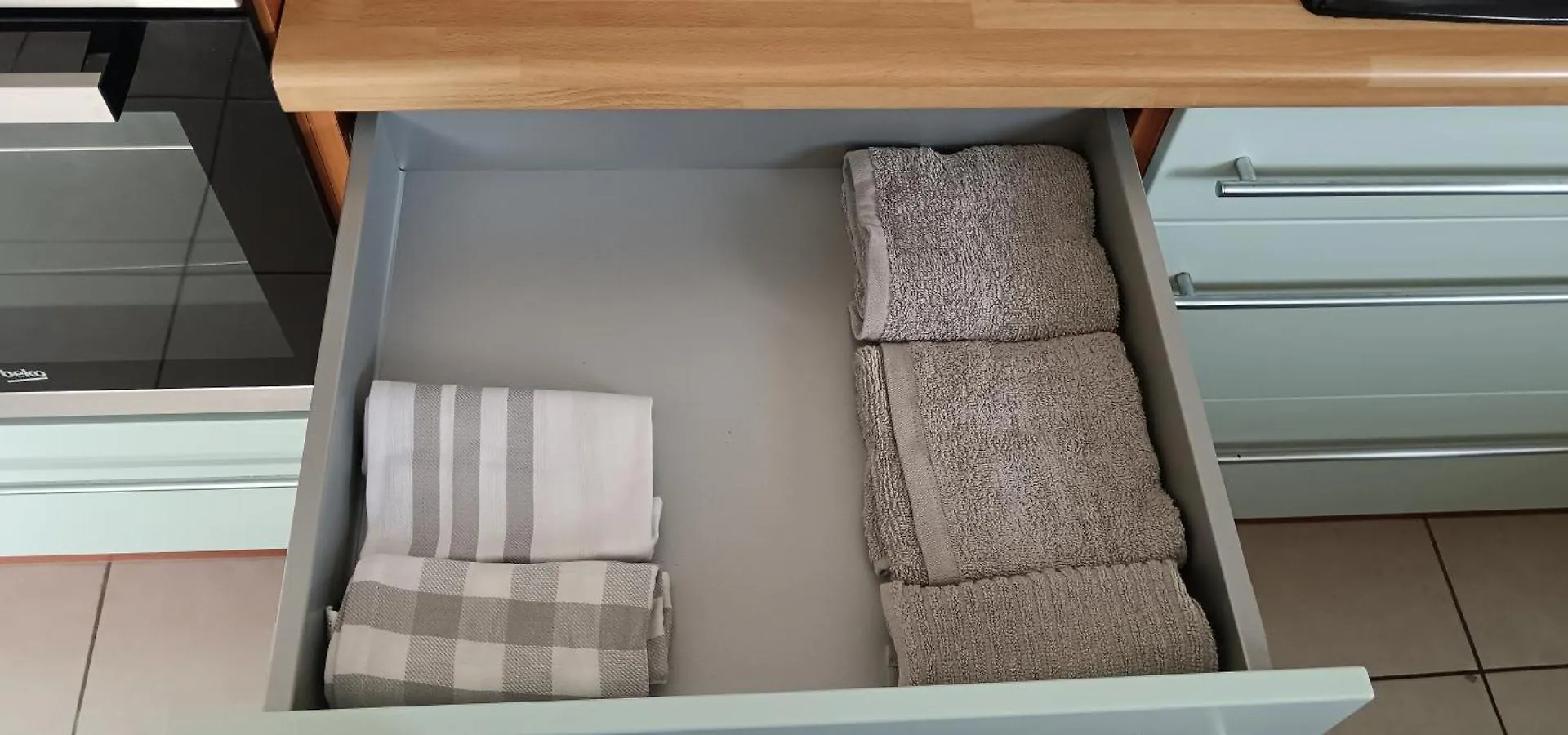 Le Coin Cozy Apartment Carhaix-Plouguer