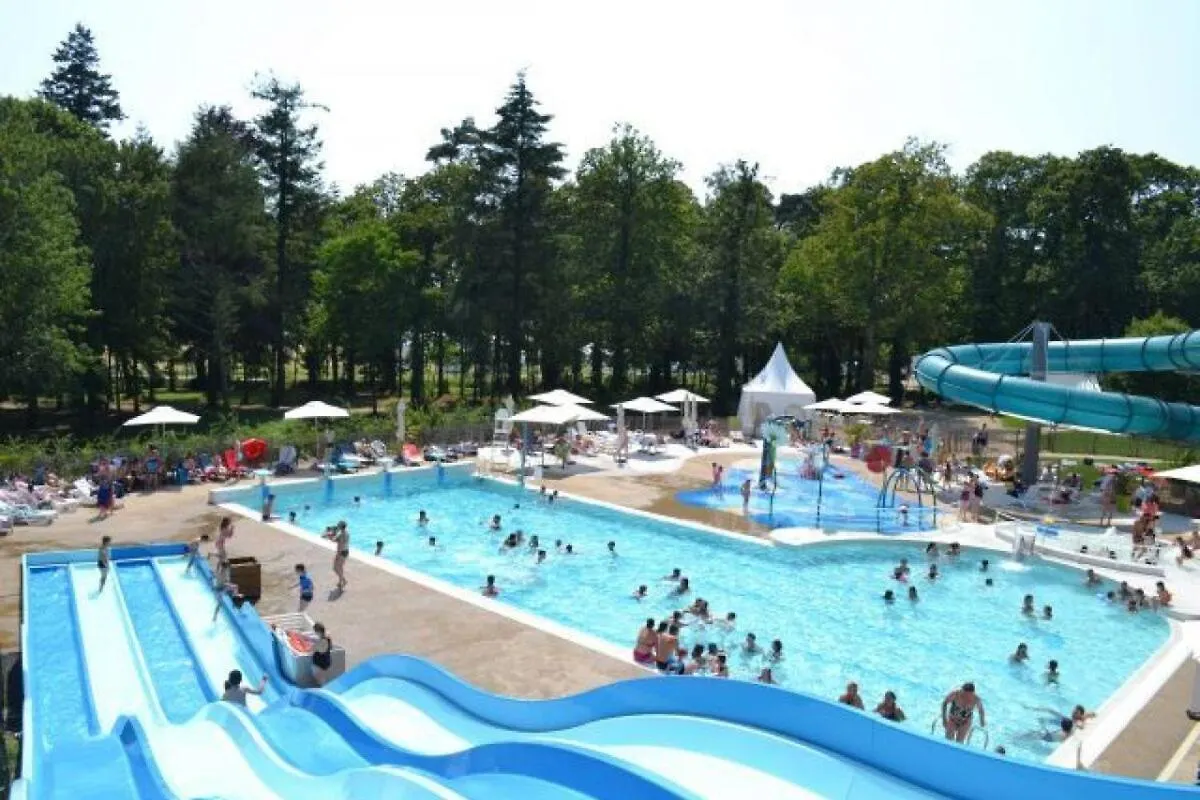Le Coin Cozy Apartment Carhaix-Plouguer 0*,  France