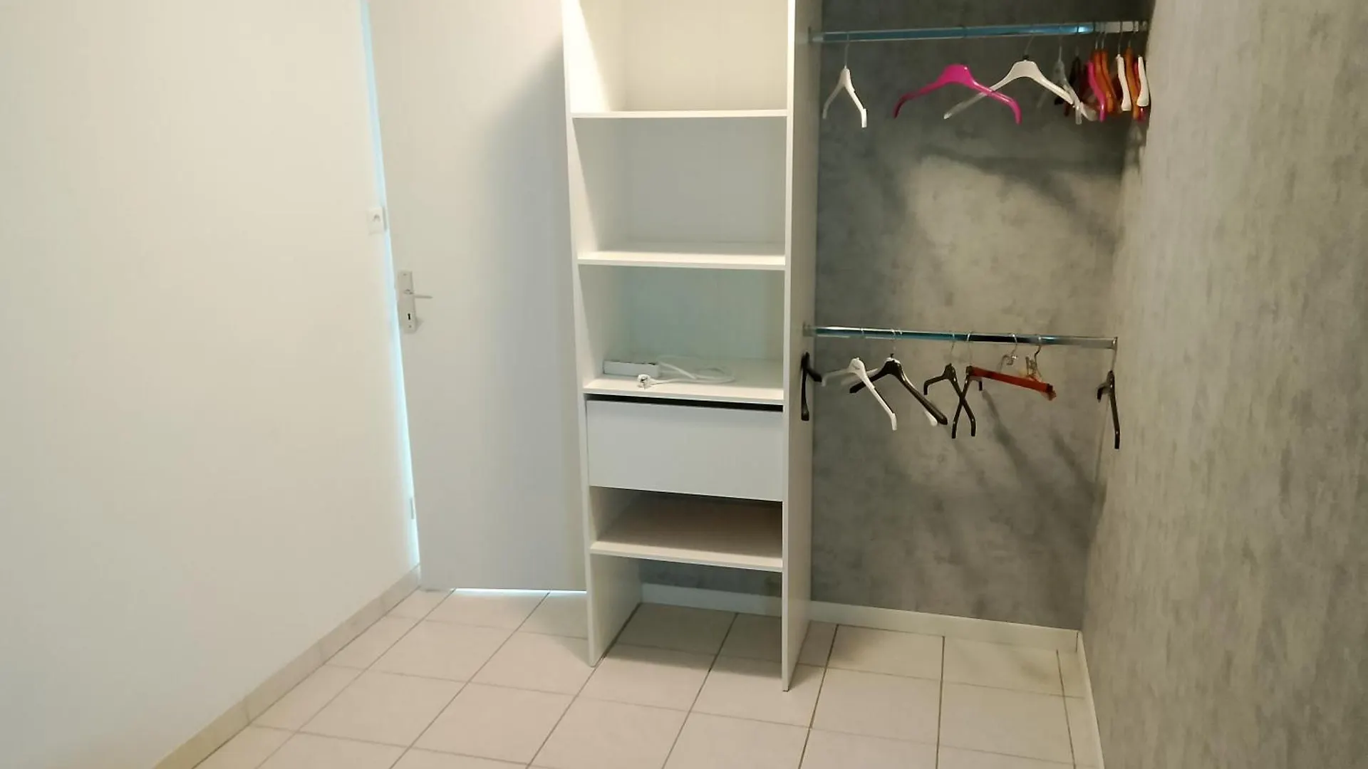 Le Coin Cozy Apartment Carhaix-Plouguer