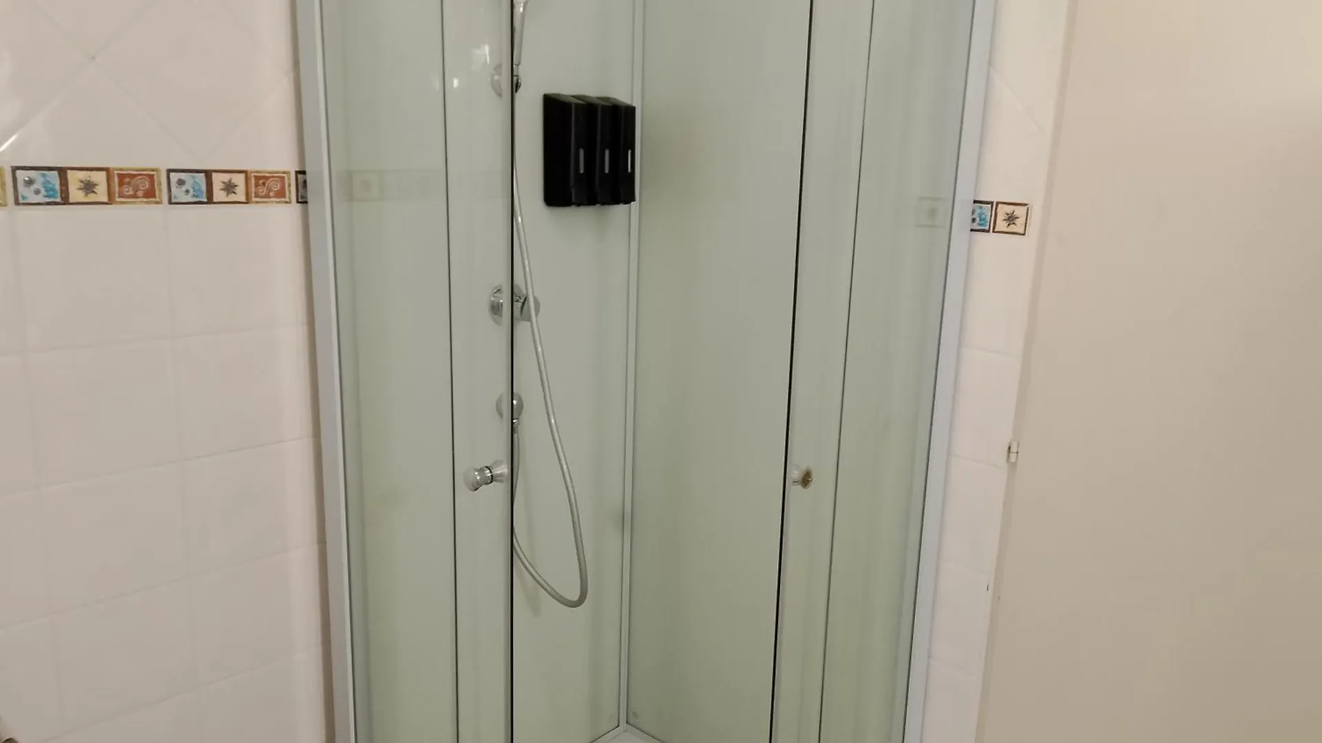 Le Coin Cozy Apartment Carhaix-Plouguer